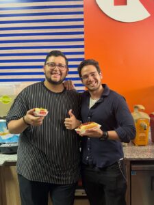 Circle K expande su presencia en Tegucigalpa con una propuesta pensada para la vida diaria